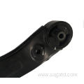 Steel Lower Suspension Control Arm For IX35